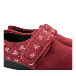 Pantoffels BORDEAUX