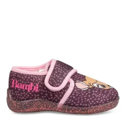 Pantoffels BORDEAUX