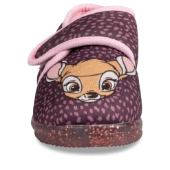Pantoffels BORDEAUX