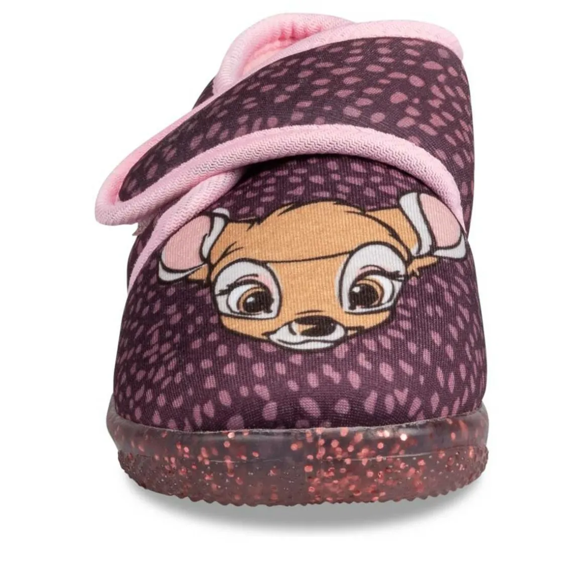 Pantoffels BORDEAUX
