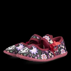 Pantoffels BORDEAUX