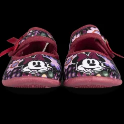 Pantoffels BORDEAUX
