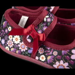 Pantoffels BORDEAUX
