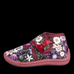 Pantoffels BORDEAUX