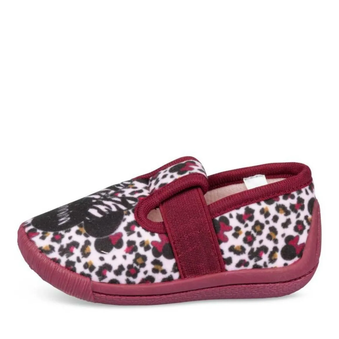 Pantoffels BORDEAUX