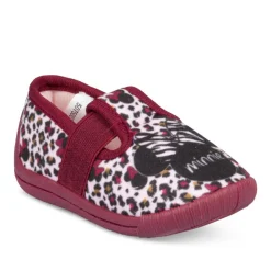 Pantoffels BORDEAUX