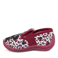 Pantoffels BORDEAUX