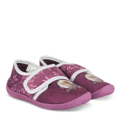 Pantoffels BORDEAUX
