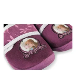 Pantoffels BORDEAUX