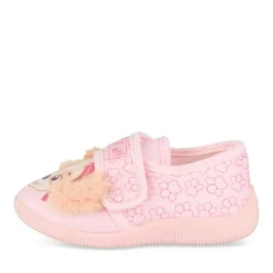 Pantoffels FUCHSIA PAW PATROL MEISJES