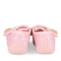 Pantoffels FUCHSIA PAW PATROL MEISJES