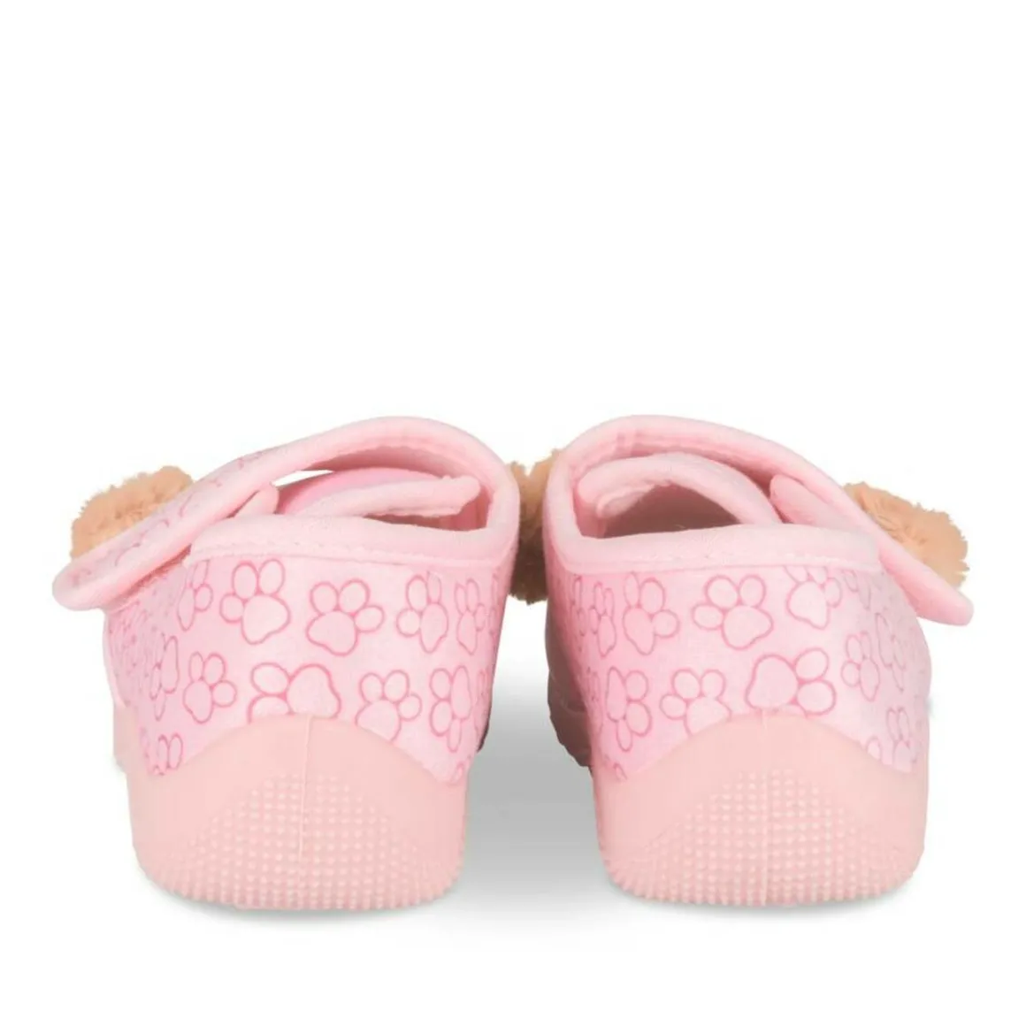 Pantoffels FUCHSIA PAW PATROL MEISJES