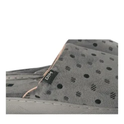 Pantoffels GRIJS