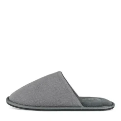 Pantoffels GRIJS