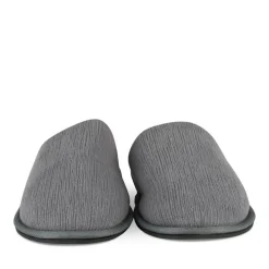 Pantoffels GRIJS