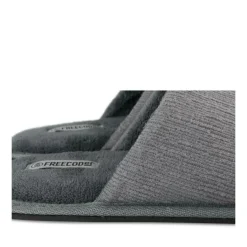 Pantoffels GRIJS