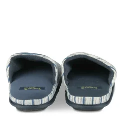 Pantoffels GRIJS