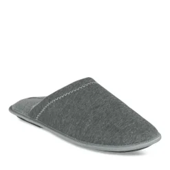 Pantoffels GRIJS