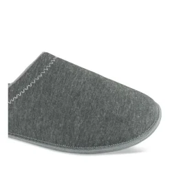 Pantoffels GRIJS