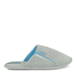 Pantoffels GRIJS