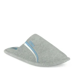 Pantoffels GRIJS