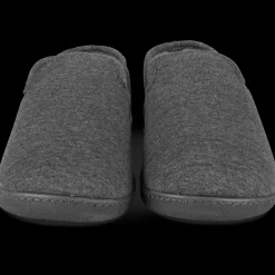 Pantoffels GRIJS