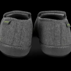 Pantoffels GRIJS