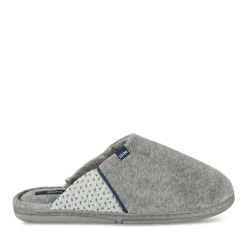 Pantoffels GRIJS