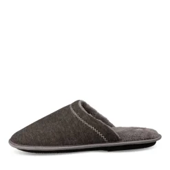 Pantoffels GRIJS