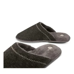 Pantoffels GRIJS