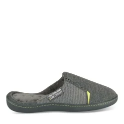 Pantoffels GRIJS