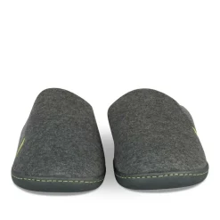 Pantoffels GRIJS