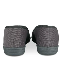 Pantoffels GRIJS