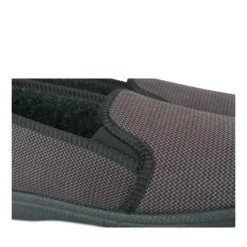 Pantoffels GRIJS