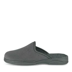 Pantoffels GRIJS