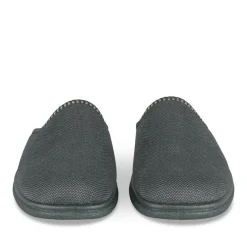 Pantoffels GRIJS