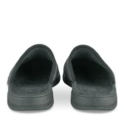 Pantoffels GRIJS