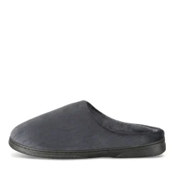 Pantoffels GRIJS