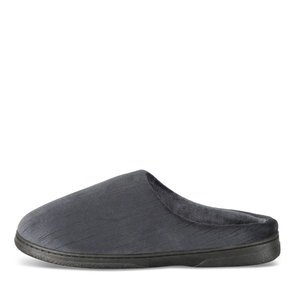 Pantoffels GRIJS