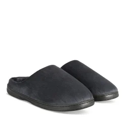 Pantoffels GRIJS