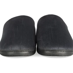 Pantoffels GRIJS