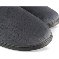 Pantoffels GRIJS