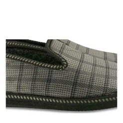 Pantoffels GRIJS
