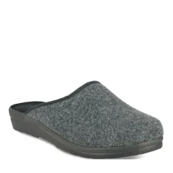 Pantoffels GRIJS
