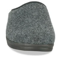 Pantoffels GRIJS