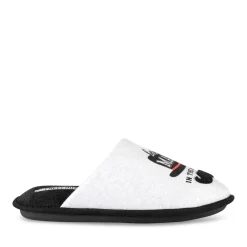 Pantoffels GRIJS