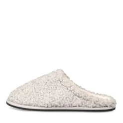 Pantoffels GRIJS