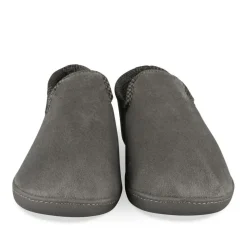 Pantoffels GRIJS