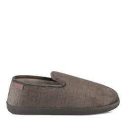 Pantoffels GRIJS