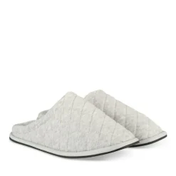 Pantoffels GRIJS